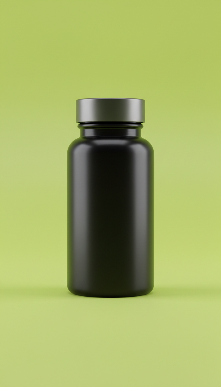 Example product