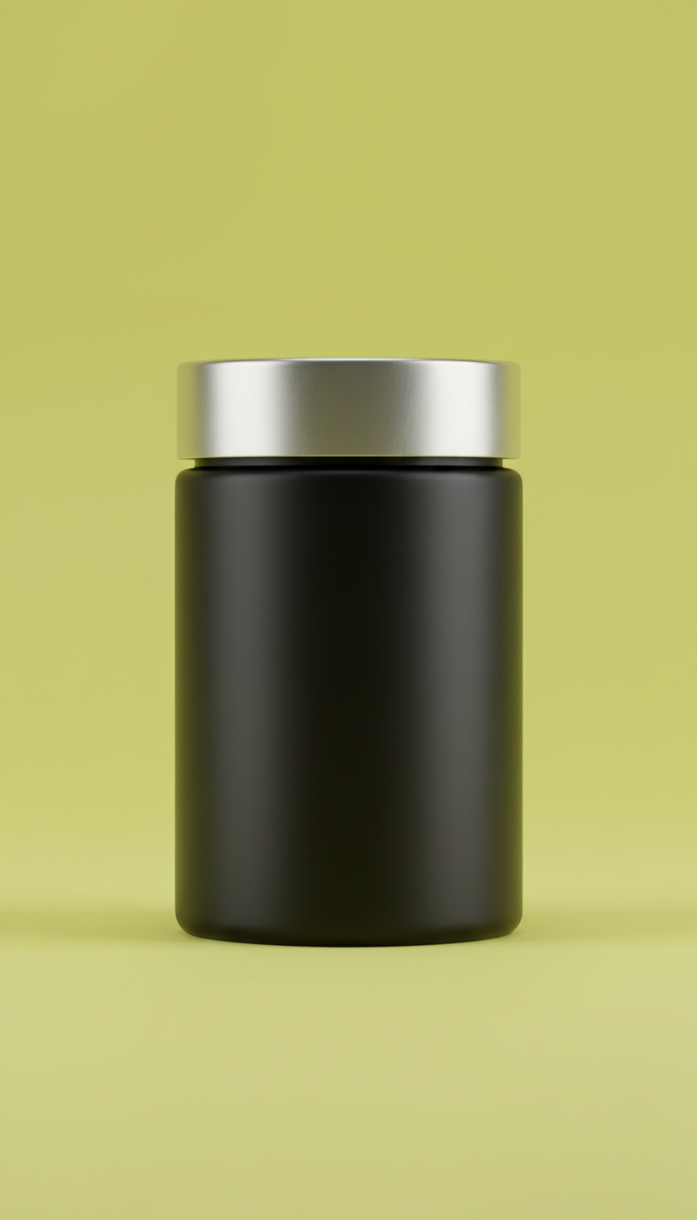 Example product